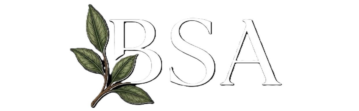 BSA
